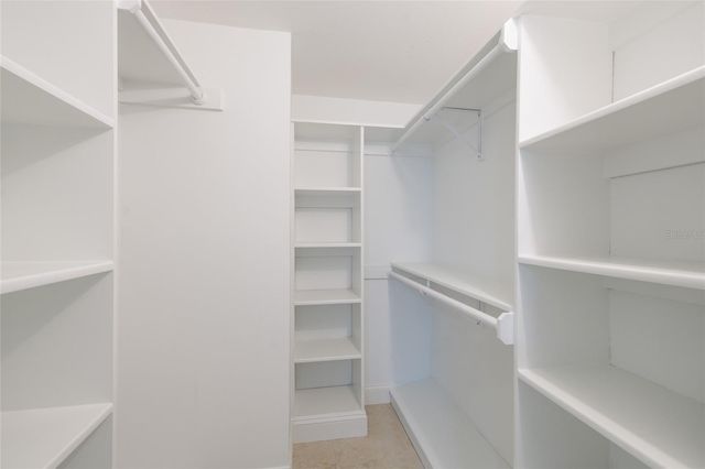 4890 BAY STREET NE 128, St Petersburg, FL 33703
