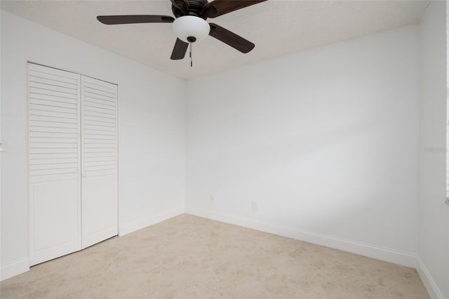 4890 BAY STREET NE 128, St Petersburg, FL 33703