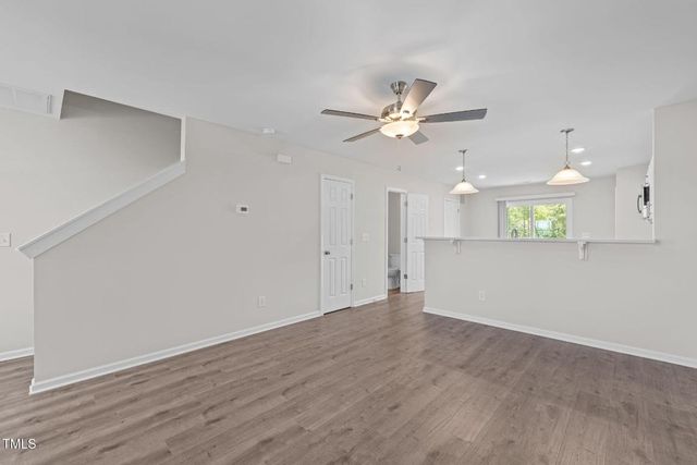 1045 Peony Lane, Youngsville, NC 27596