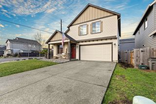 12400 NE 109th Street, Vancouver, WA 98682
