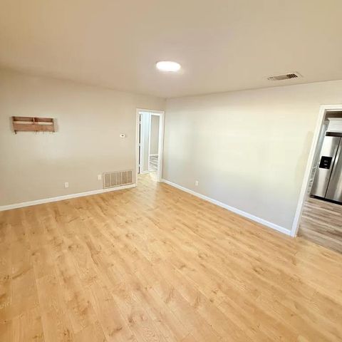 4004 SE 25th Street, Oklahoma City, OK 73115