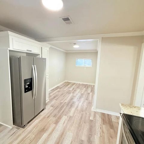 4004 SE 25th Street, Oklahoma City, OK 73115