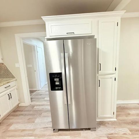 4004 SE 25th Street, Oklahoma City, OK 73115