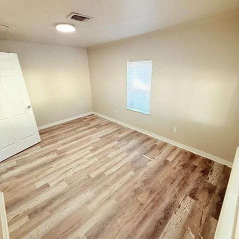 4004 SE 25th Street, Oklahoma City, OK 73115