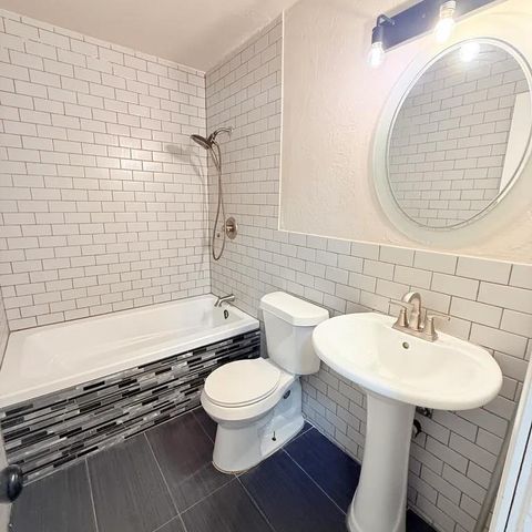 4004 SE 25th Street, Oklahoma City, OK 73115