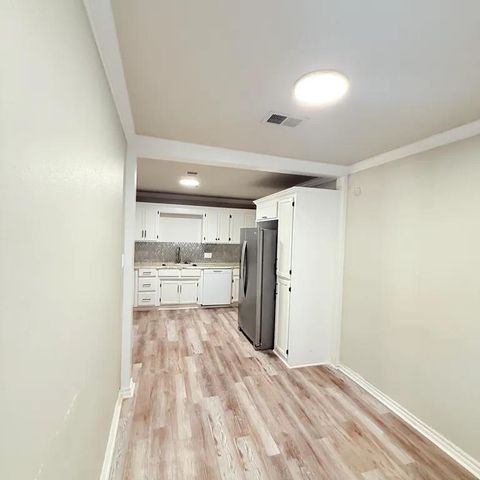 4004 SE 25th Street, Oklahoma City, OK 73115