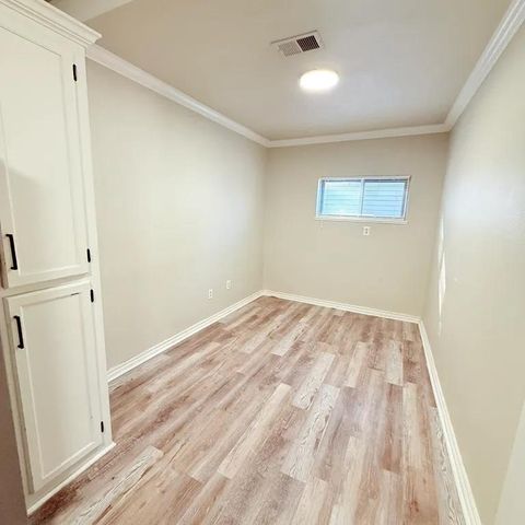 4004 SE 25th Street, Oklahoma City, OK 73115