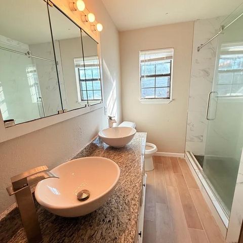 4004 SE 25th Street, Oklahoma City, OK 73115