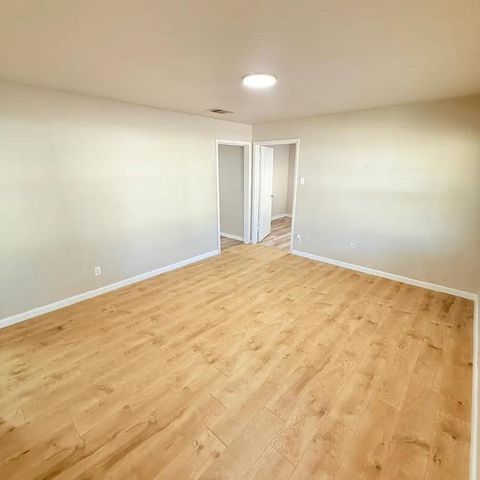 4004 SE 25th Street, Oklahoma City, OK 73115