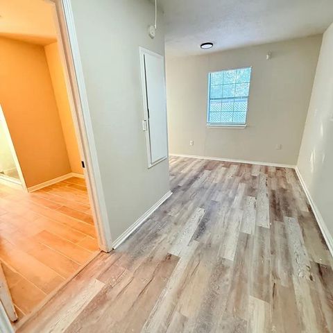 4004 SE 25th Street, Oklahoma City, OK 73115