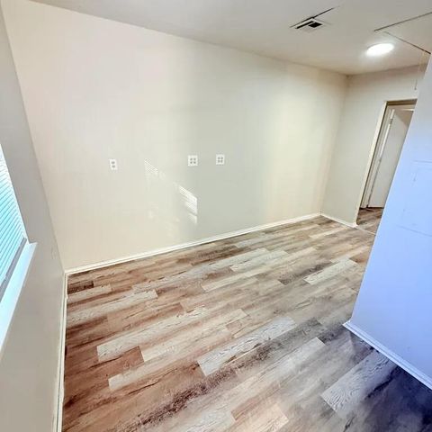 4004 SE 25th Street, Oklahoma City, OK 73115