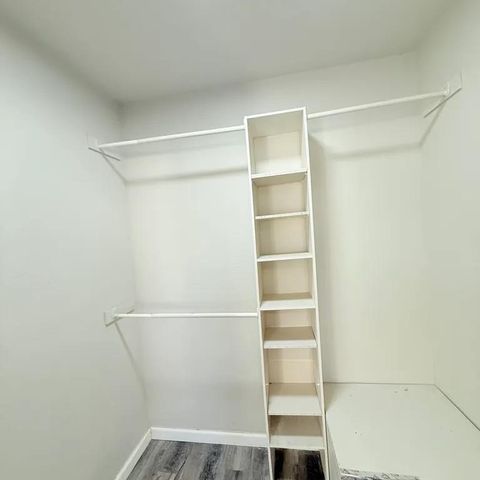 4004 SE 25th Street, Oklahoma City, OK 73115