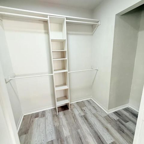 4004 SE 25th Street, Oklahoma City, OK 73115