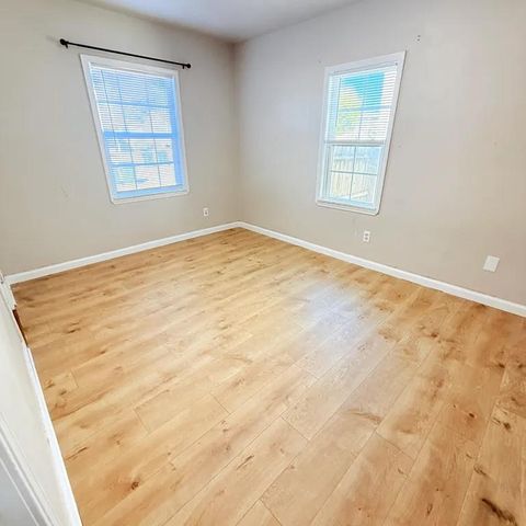 4004 SE 25th Street, Oklahoma City, OK 73115