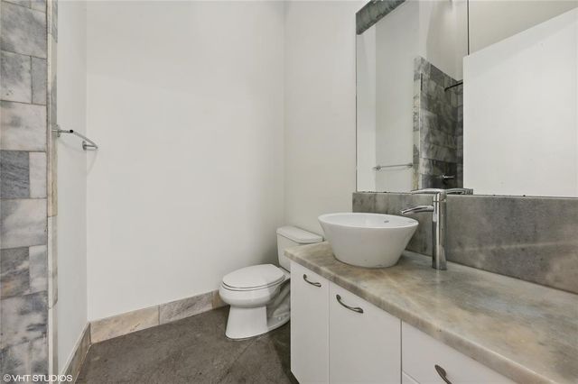 434 NW 1st Ave 302, Fort Lauderdale, FL 33301