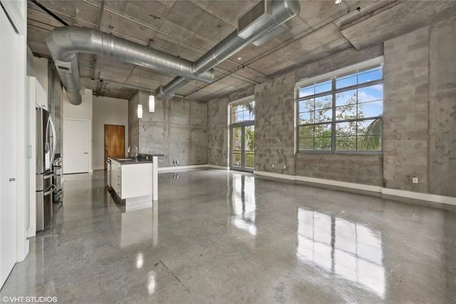 434 NW 1st Ave 302, Fort Lauderdale, FL 33301