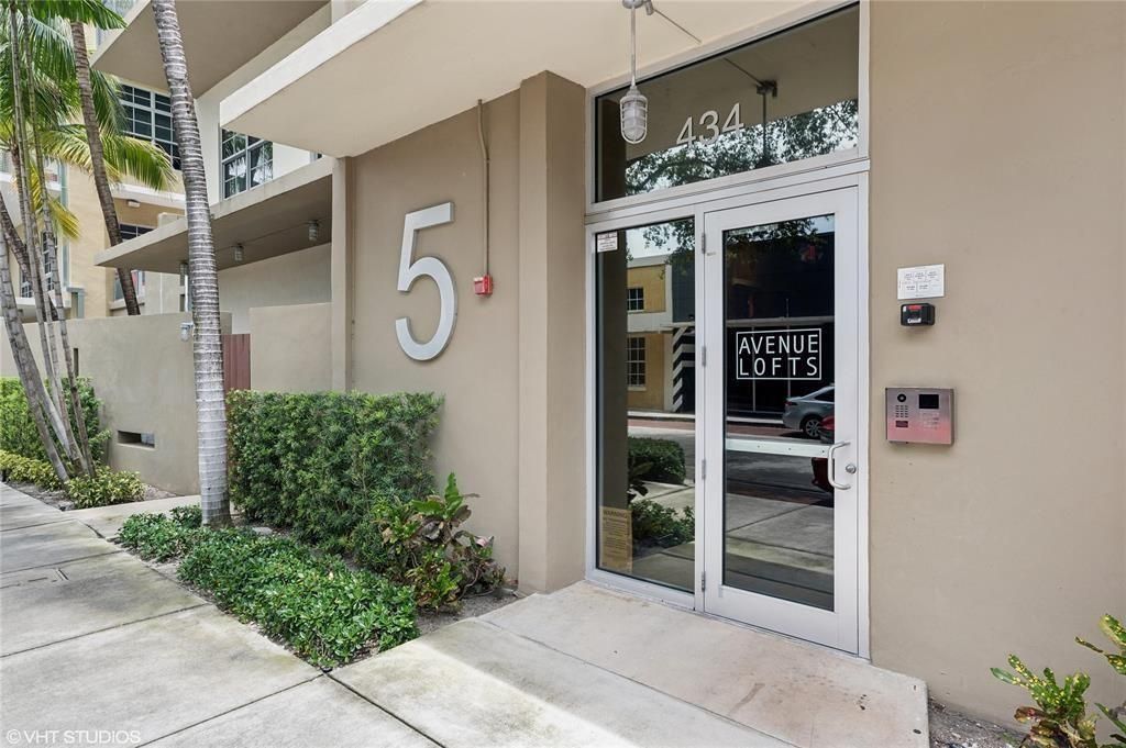 434 NW 1st Ave 302, Fort Lauderdale, FL 33301