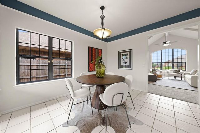 725 NE 20th Street, Moore, OK 73160