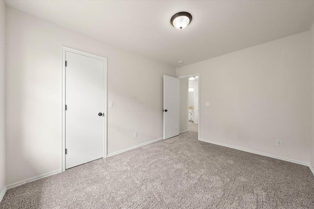 725 NE 20th Street, Moore, OK 73160