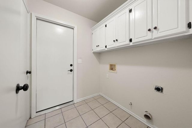 725 NE 20th Street, Moore, OK 73160