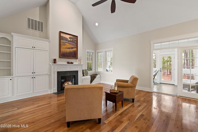 3620 Gleneagle Drive, Southport, NC 28461