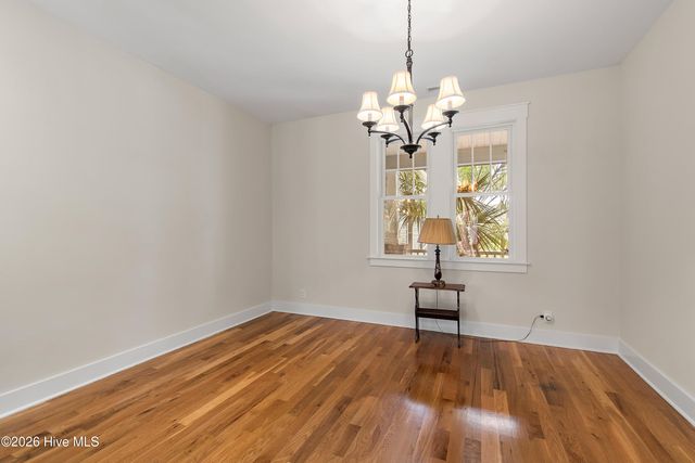 3620 Gleneagle Drive, Southport, NC 28461