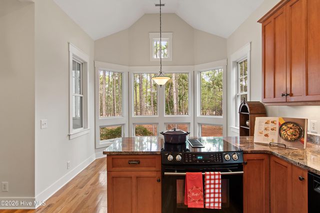 3620 Gleneagle Drive, Southport, NC 28461