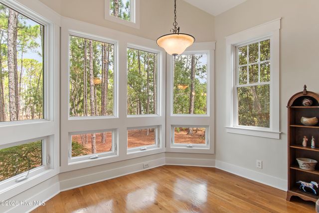 3620 Gleneagle Drive, Southport, NC 28461