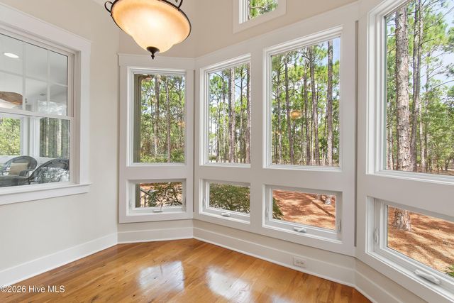3620 Gleneagle Drive, Southport, NC 28461