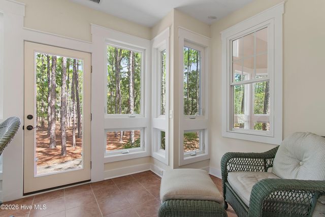 3620 Gleneagle Drive, Southport, NC 28461