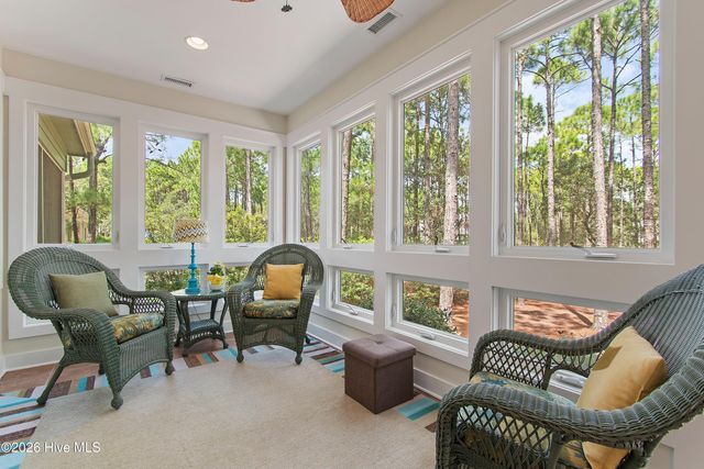3620 Gleneagle Drive, Southport, NC 28461
