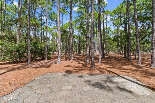 3620 Gleneagle Drive, Southport, NC 28461