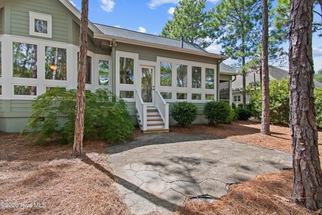 3620 Gleneagle Drive, Southport, NC 28461