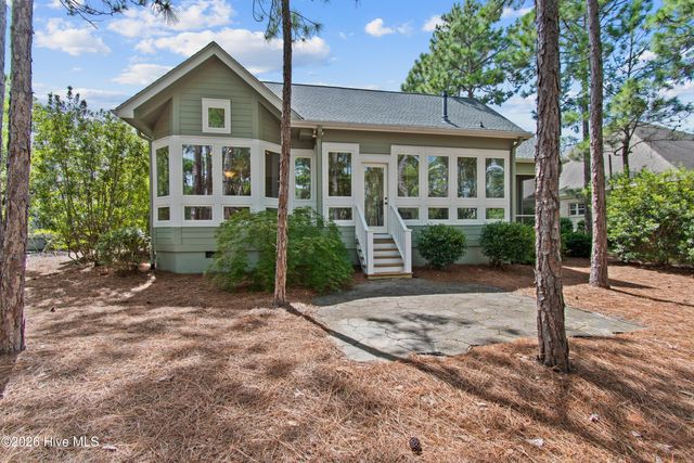 3620 Gleneagle Drive, Southport, NC 28461