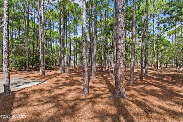 3620 Gleneagle Drive, Southport, NC 28461