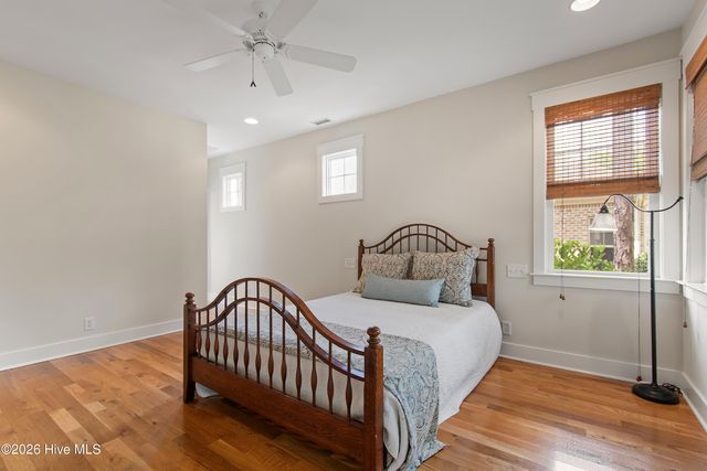 3620 Gleneagle Drive, Southport, NC 28461