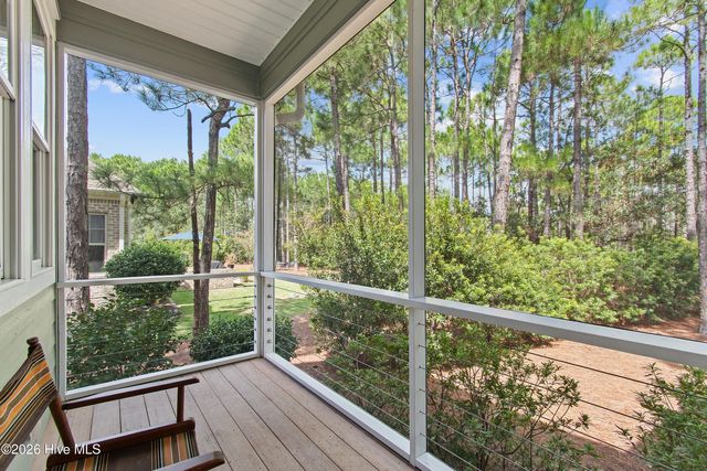 3620 Gleneagle Drive, Southport, NC 28461
