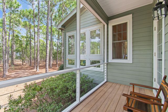 3620 Gleneagle Drive, Southport, NC 28461
