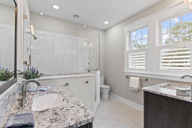 3620 Gleneagle Drive, Southport, NC 28461