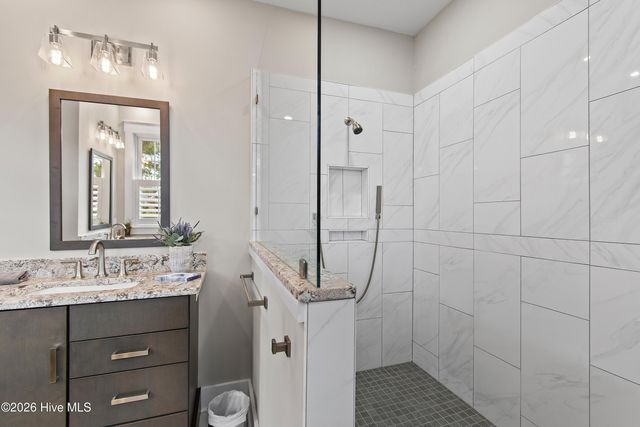 3620 Gleneagle Drive, Southport, NC 28461