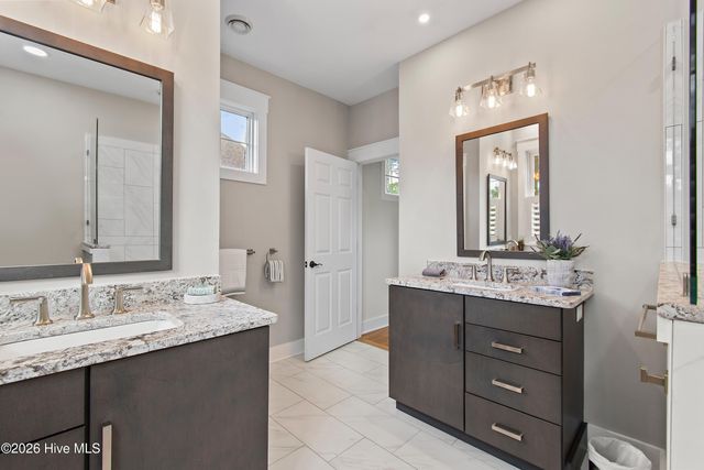 3620 Gleneagle Drive, Southport, NC 28461