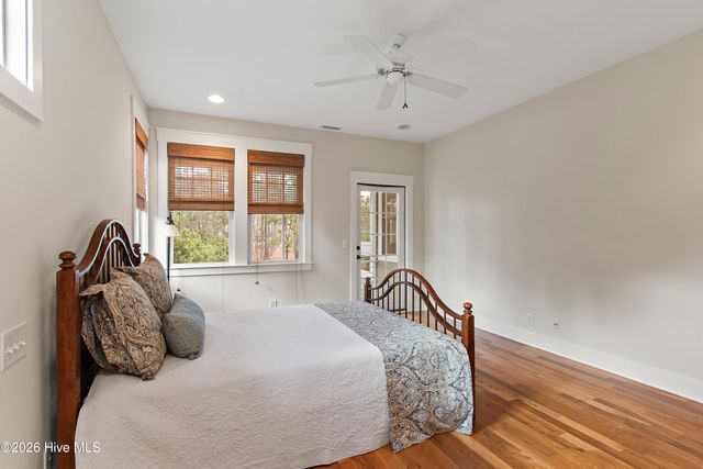 3620 Gleneagle Drive, Southport, NC 28461
