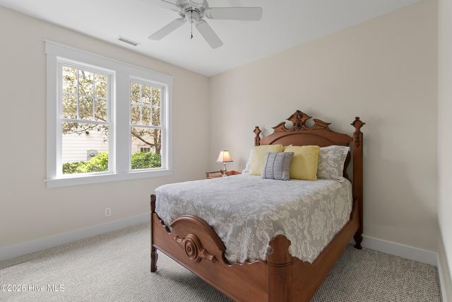 3620 Gleneagle Drive, Southport, NC 28461