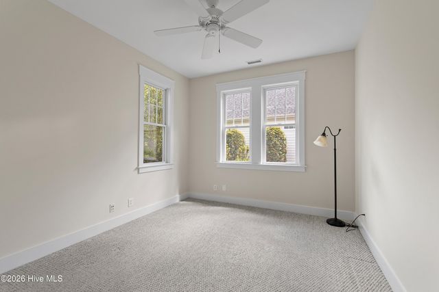 3620 Gleneagle Drive, Southport, NC 28461