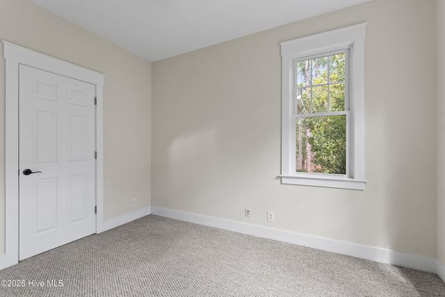 3620 Gleneagle Drive, Southport, NC 28461