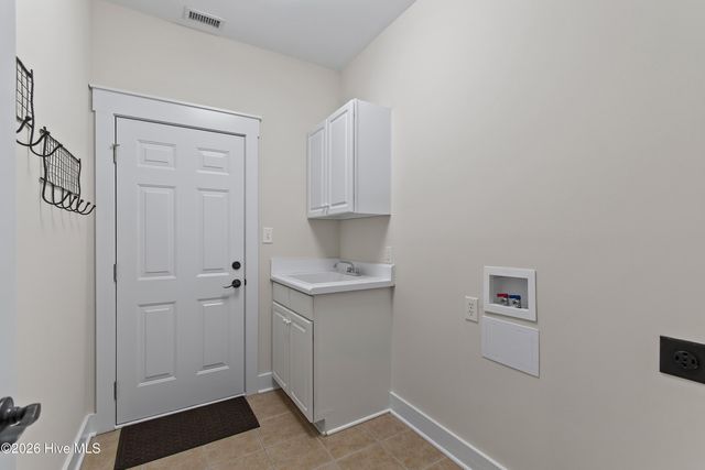 3620 Gleneagle Drive, Southport, NC 28461