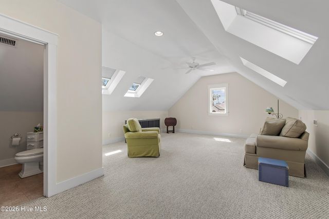 3620 Gleneagle Drive, Southport, NC 28461