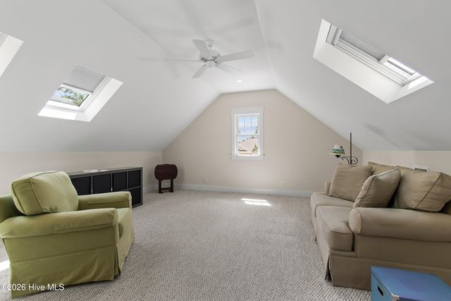 3620 Gleneagle Drive, Southport, NC 28461