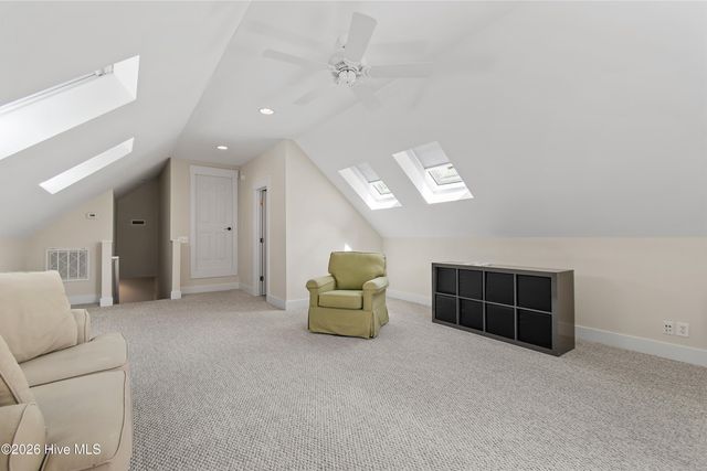 3620 Gleneagle Drive, Southport, NC 28461