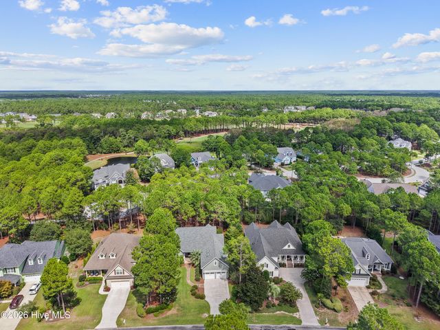 3620 Gleneagle Drive, Southport, NC 28461